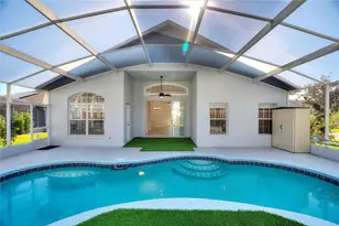 106 Mossy Oak Dr, Davenport, FL 33837 - Photo 27