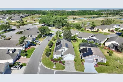 106 Mossy Oak Dr, Davenport, FL 33837 - Photo 39