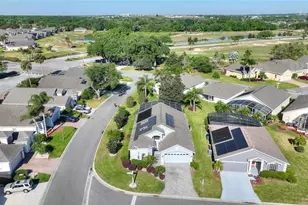 106 Mossy Oak Dr, Davenport, FL 33837 - Photo 39