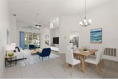 106 Mossy Oak Dr, Davenport, FL 33837 - Photo 3