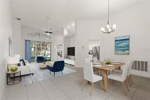 106 Mossy Oak Dr, Davenport, FL 33837 - Photo 3