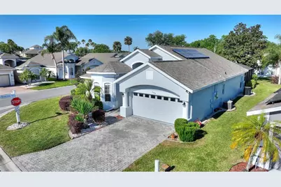 106 Mossy Oak Dr, Davenport, FL 33837 - Photo 29