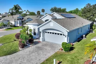 106 Mossy Oak Dr, Davenport, FL 33837 - Photo 29