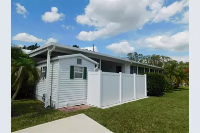 1385 Pine Island Drive S, Saint Cloud, FL 34771 - Photo 17