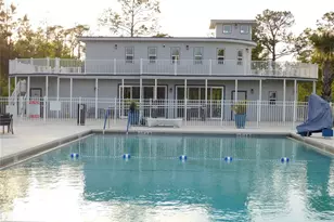 1385 Pine Island Dr S, Saint Cloud, FL 34771 - Photo 19