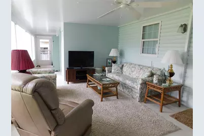 1385 Pine Island Drive S, Saint Cloud, FL 34771 - Photo 3