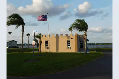 1385 Pine Island Drive S, Saint Cloud, FL 34771 - Photo 27