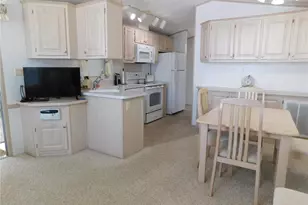 1385 Pine Island Dr S, Saint Cloud, FL 34771 - Photo 9