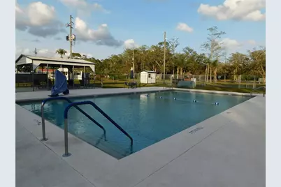 1385 Pine Island Drive S, Saint Cloud, FL 34771 - Photo 25