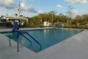 1385 Pine Island Dr S, Saint Cloud, FL 34771 - Photo 25