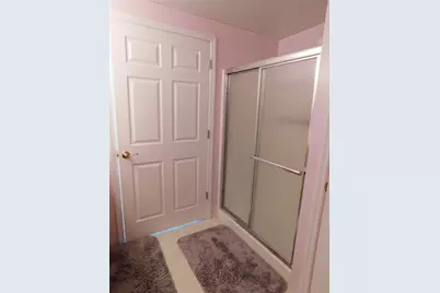 1385 Pine Island Drive S, Saint Cloud, FL 34771 - Photo 11