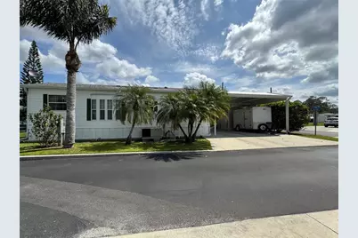 1385 Pine Island Drive S, Saint Cloud, FL 34771 - Photo 1