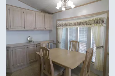 1385 Pine Island Drive S, Saint Cloud, FL 34771 - Photo 7