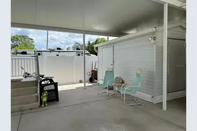 1385 Pine Island Drive S, Saint Cloud, FL 34771 - Photo 15