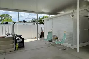 1385 Pine Island Dr S, Saint Cloud, FL 34771 - Photo 15