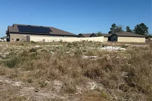 17 Larch Ln, Kissimmee, FL 34759 - Photo 7