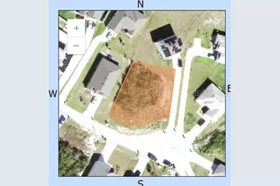 17 Larch Lane, Kissimmee, FL 34759 - Photo 1