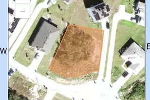 17 Larch Ln, Kissimmee, FL 34759 - Photo 7