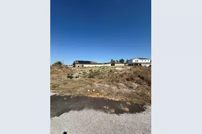 17 Larch Lane, Kissimmee, FL 34759 - Photo 7