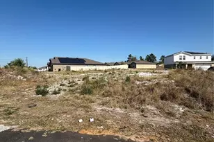 17 Larch Ln, Kissimmee, FL 34759 - Photo 7