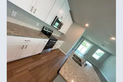 5273 Sanders Oak Trail, Saint Cloud, FL 34771 - Photo 5