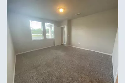 5273 Sanders Oak Trail, Saint Cloud, FL 34771 - Photo 7