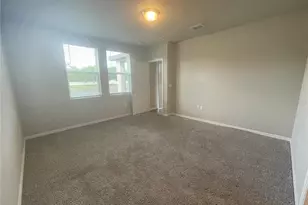 5273 Sanders Oak Trl, Saint Cloud, FL 34771 - Photo 7