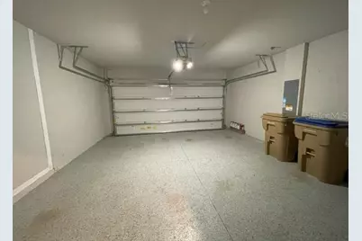 5273 Sanders Oak Trail, Saint Cloud, FL 34771 - Photo 29