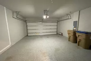 5273 Sanders Oak Trl, Saint Cloud, FL 34771 - Photo 29