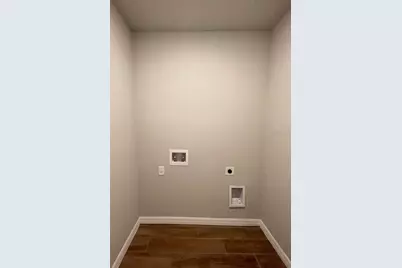 5273 Sanders Oak Trail, Saint Cloud, FL 34771 - Photo 27