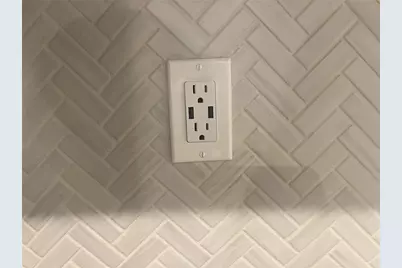 5273 Sanders Oak Trail, Saint Cloud, FL 34771 - Photo 35