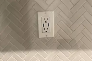 5273 Sanders Oak Trl, Saint Cloud, FL 34771 - Photo 35