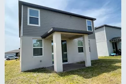 5273 Sanders Oak Trail, Saint Cloud, FL 34771 - Photo 37