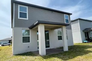 5273 Sanders Oak Trl, Saint Cloud, FL 34771 - Photo 37