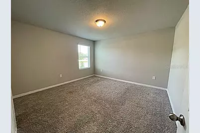 5273 Sanders Oak Trail, Saint Cloud, FL 34771 - Photo 23