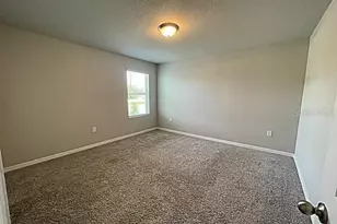 5273 Sanders Oak Trl, Saint Cloud, FL 34771 - Photo 23