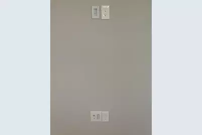 5273 Sanders Oak Trail, Saint Cloud, FL 34771 - Photo 33