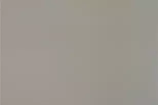 5273 Sanders Oak Trl, Saint Cloud, FL 34771 - Photo 33