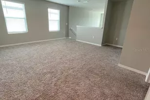 5273 Sanders Oak Trl, Saint Cloud, FL 34771 - Photo 17