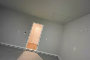 5273 Sanders Oak Trl, Saint Cloud, FL 34771 - Photo 31