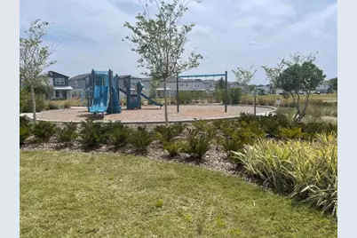 5273 Sanders Oak Trail, Saint Cloud, FL 34771 - Photo 45