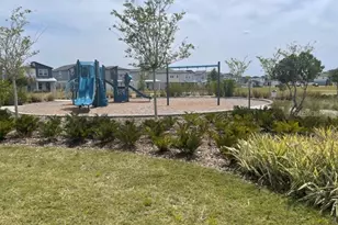 5273 Sanders Oak Trl, Saint Cloud, FL 34771 - Photo 45