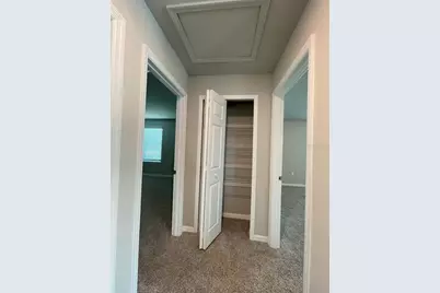 5273 Sanders Oak Trail, Saint Cloud, FL 34771 - Photo 25