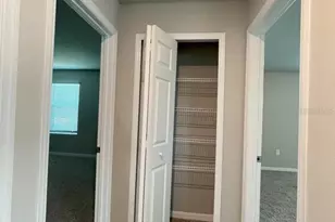 5273 Sanders Oak Trl, Saint Cloud, FL 34771 - Photo 25