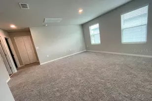 5273 Sanders Oak Trl, Saint Cloud, FL 34771 - Photo 15