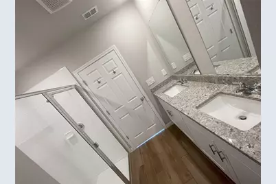 5273 Sanders Oak Trail, Saint Cloud, FL 34771 - Photo 9