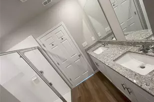 5273 Sanders Oak Trl, Saint Cloud, FL 34771 - Photo 9