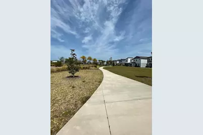 5273 Sanders Oak Trail, Saint Cloud, FL 34771 - Photo 55