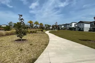 5273 Sanders Oak Trl, Saint Cloud, FL 34771 - Photo 55