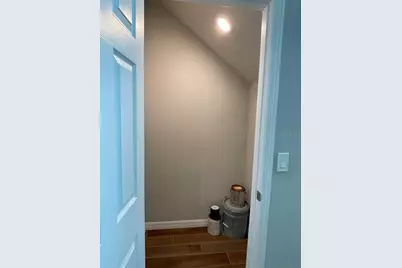 5273 Sanders Oak Trail, Saint Cloud, FL 34771 - Photo 3